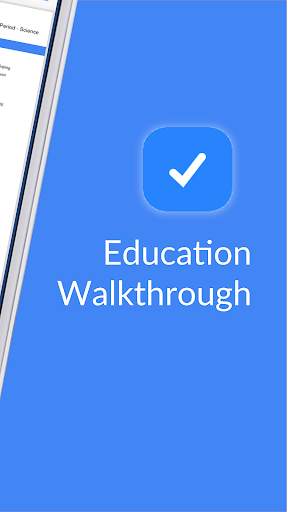 Education Walkthrough screenshot 5