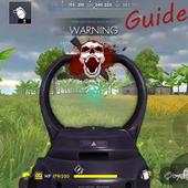 Free-Fire Helper 2019 1.0