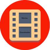 Quick Movie Downloader New