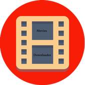 Quick Movie Downloader New 1.2