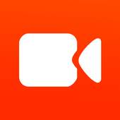 Magic Video Editing 1.4