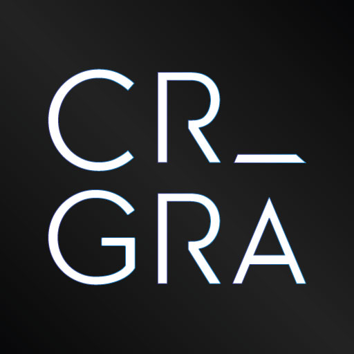 Cryptogram - Word Puzzle Game icon
