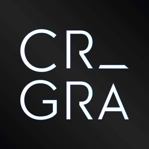 Cryptogram - Word Puzzle Game 1.4.9