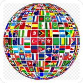 Guess the Flag - World Flags icon