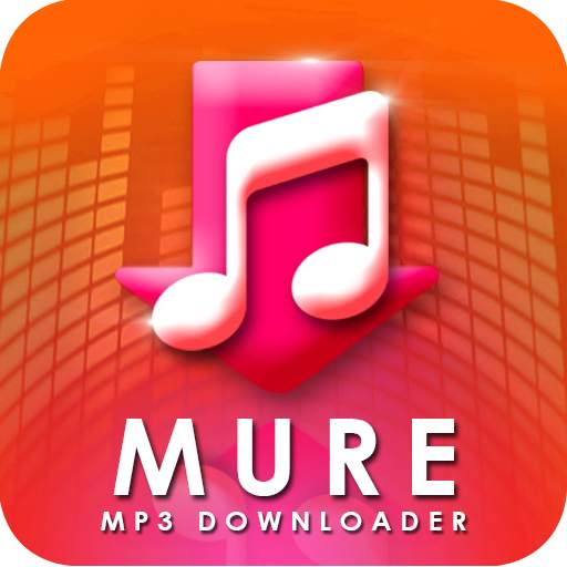 Tube Music Downloader - Tubeplay mp3 Free Download 1.0