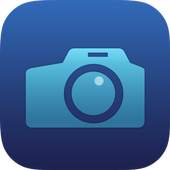 Good camera 1.0.0