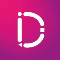 Dimmi on 9Apps