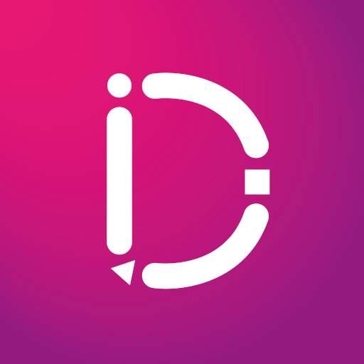 Dimmi 3.3.0