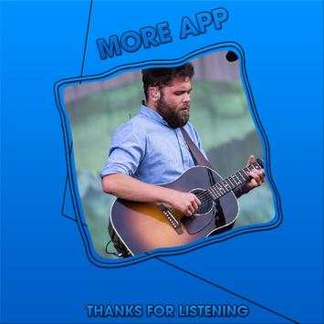 Passenger Top Music Offline screenshot 2