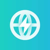 HelloVPN - Free Fast Stable Best Unlimited Proxy icon