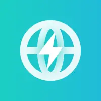 HelloVPN - Free Fast Stable Best Unlimited Proxy иконка