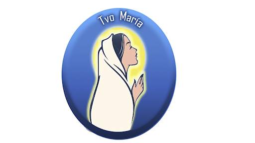 Tvo Maria screenshot 1