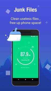 Boost Master screenshot 2