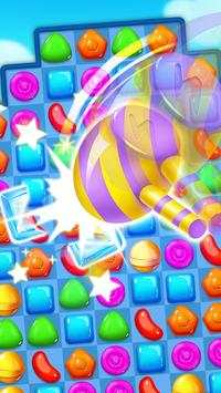 Eating Candy screenshot 3