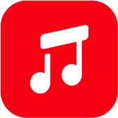 Player GR icon
