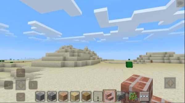 New Mini Craft Survival 3D Game स्क्रीनशॉट 3