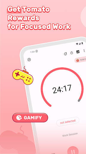 LifeUp Lite: Gamify Tasks screenshot 6