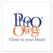 Orange Peek 1.3