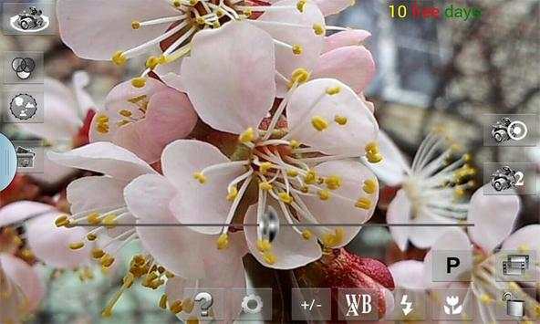 Your Camera screenshot 2