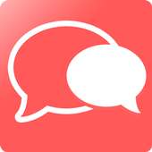Chat Rooms on 9Apps