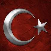 جميع موسيقى مسلسل قيامة أرطغرل  Ertuğrul müzik on 9Apps