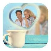 Love Frames Pip Camera 1.1
