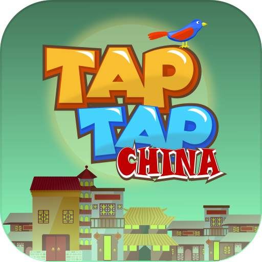 Tap Tap 1.0.1