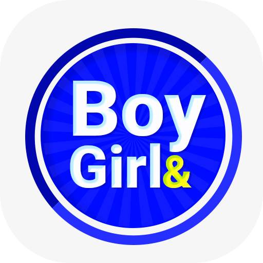 imo lite chat girls & boy‏ 1.1
