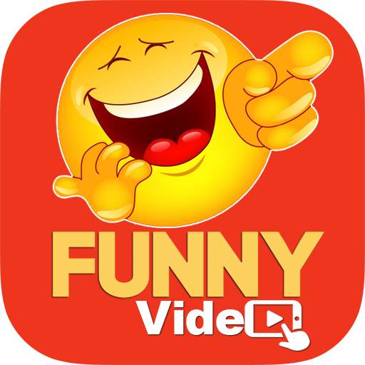 Funny Video App 2.3.0