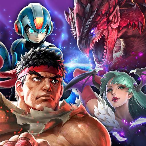TEPPEN 6.0.8