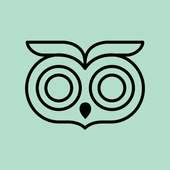 Chumbak icon