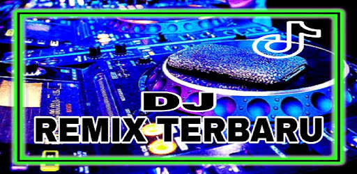DJ OLD BETTER HAVE MONEY VIRAL TIKTOK screenshot 1