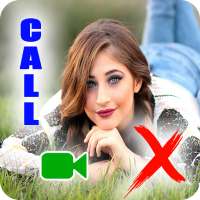 Sexy Baat Karne Wala App icon