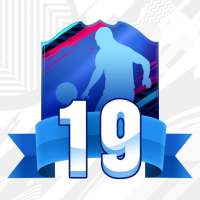 FUT 19 Card Creator on 9Apps