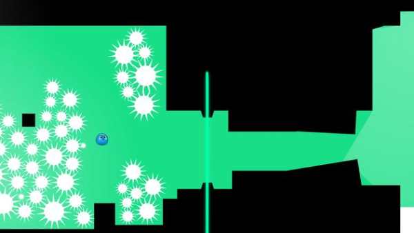 My Ball Boo screenshot 5