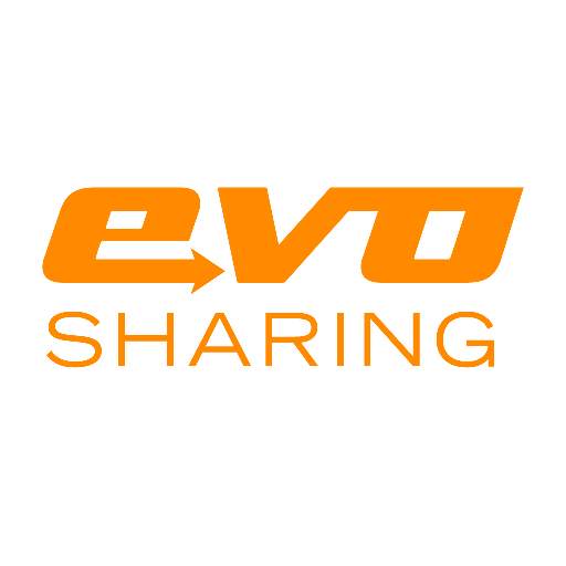 evo Sharing 2.3.17-171