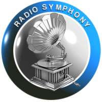 Radio Symphony - Classical Music
