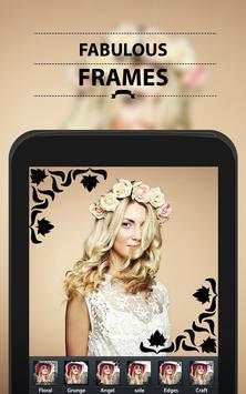 Photo Studio Pro screenshot 5