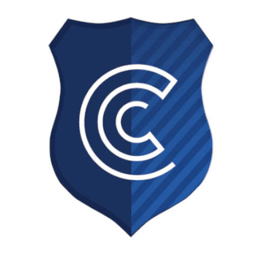 153 Cidadão 4.1.0