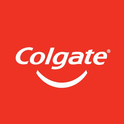 Colgate DSP 0.0.1