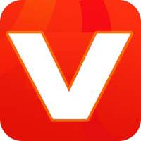 Video Downloader logo