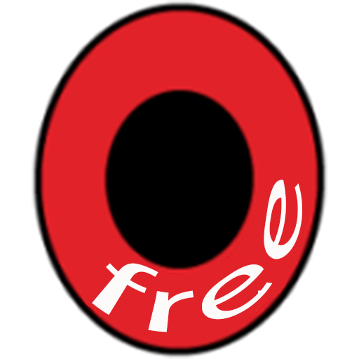 Colfix free icon
