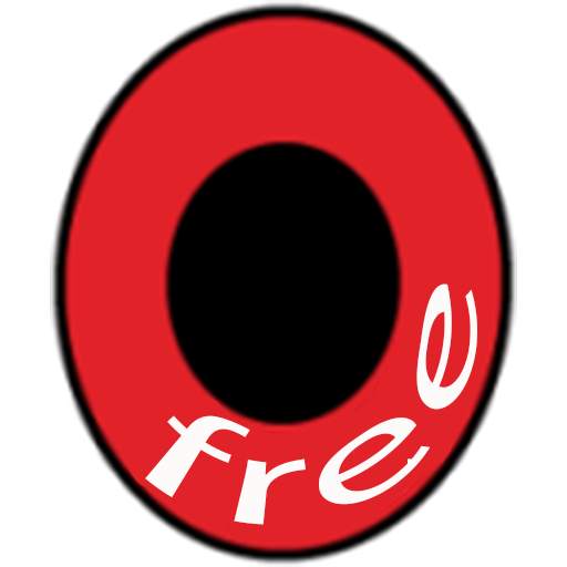 Colfix free 1.0.1