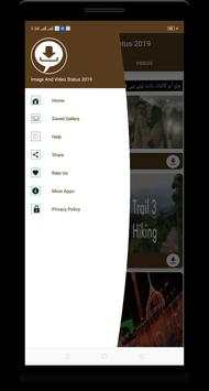 Free WhatsApp Status Saver App Download 2020 screenshot 4