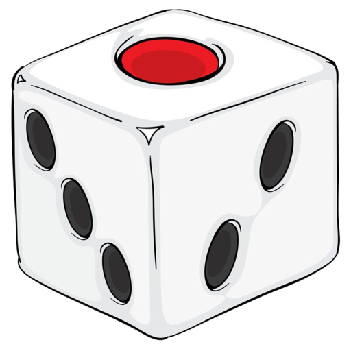 Ludo 2021 icon