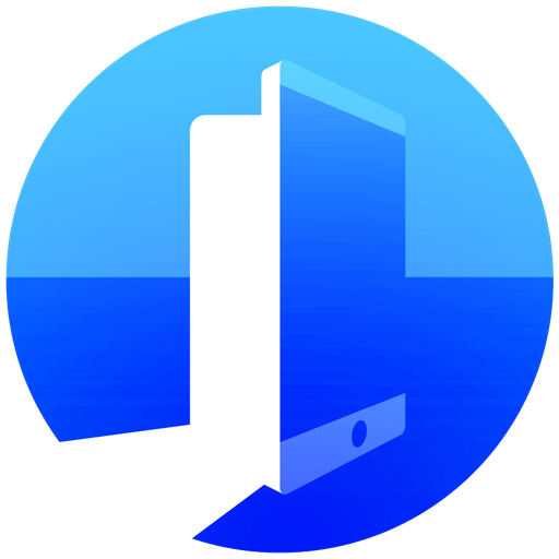 MACE App icon