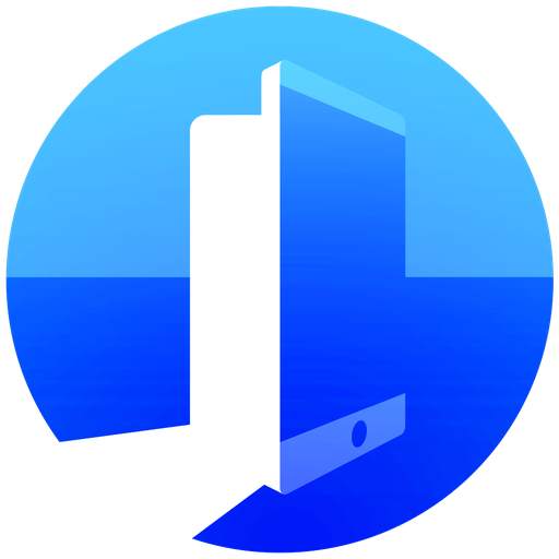 MACE App 1.3.0