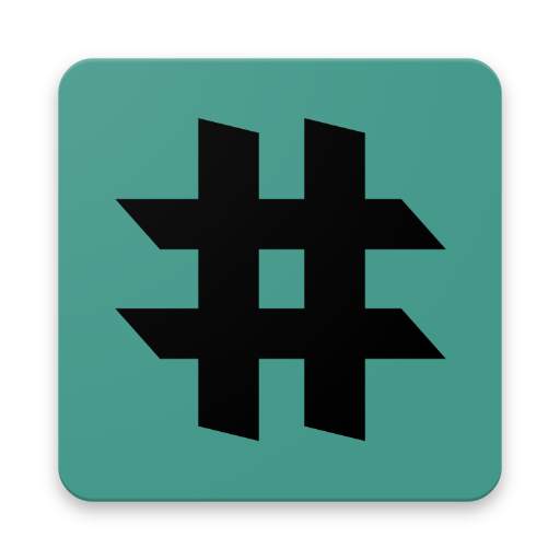 HashTags for Instagram 3.0