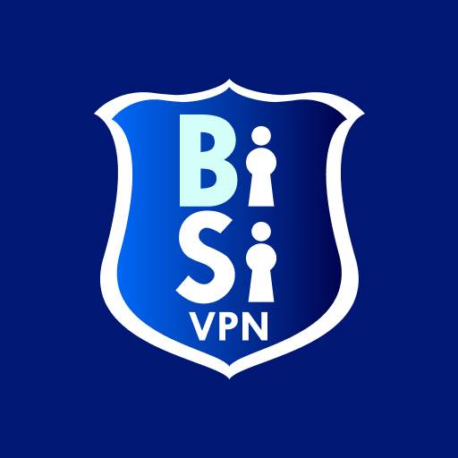 bisi vpn 2.0