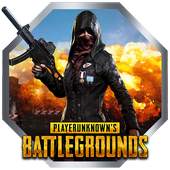 PUBG Wallpaper-4K HD Background 2.0.2